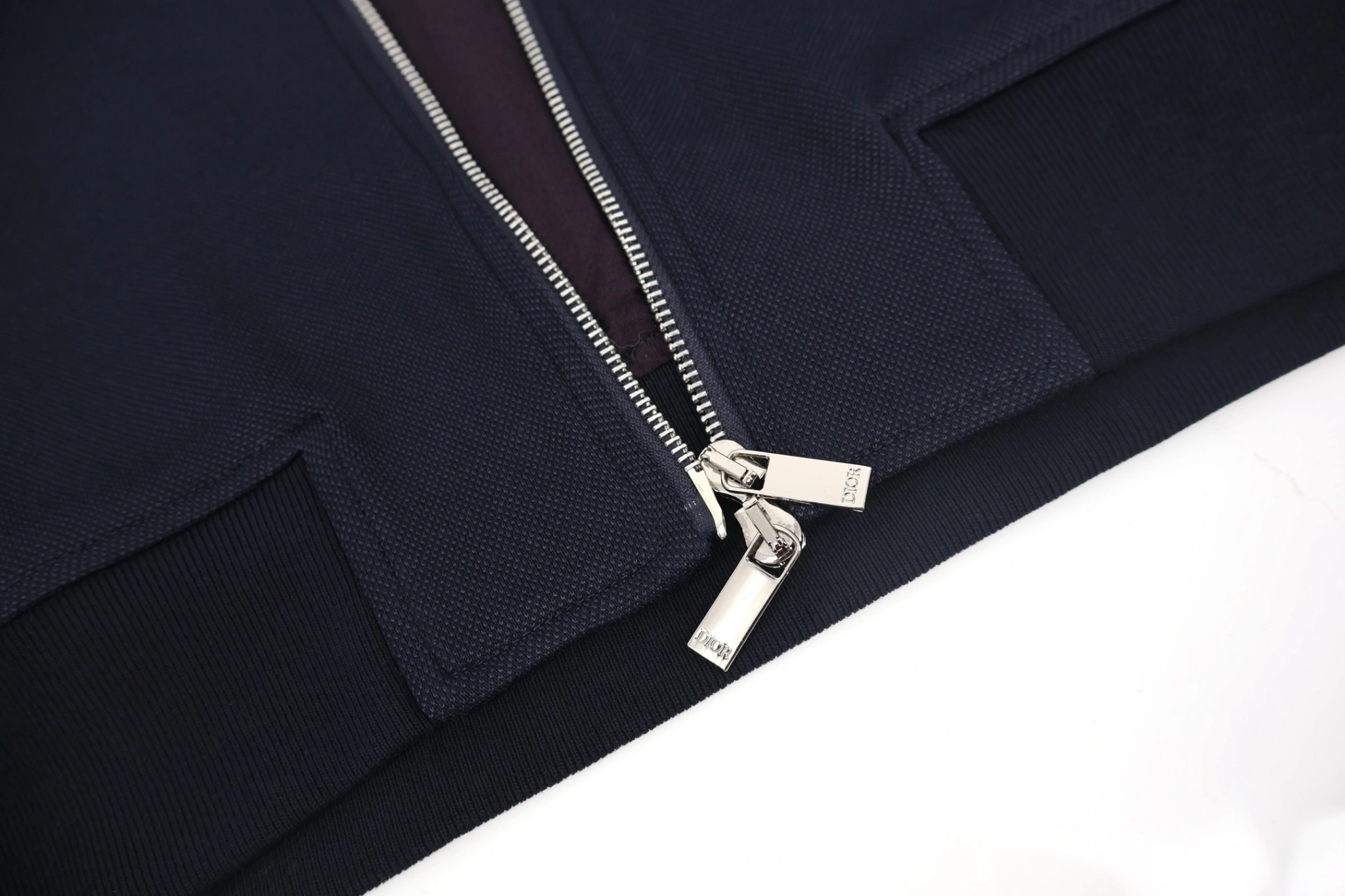 wg.luxury-- 4ior suit Oblique Cotton item:E-F509L1017H
